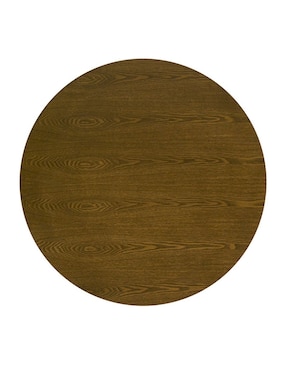 Mesa de comedor armable Sae Tamarindo