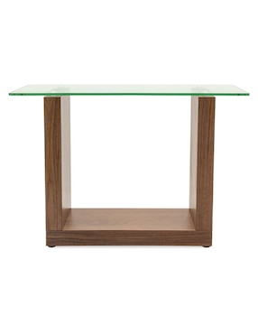 Consola Banik Tamarindo