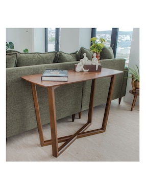 Consola Vime Tamarindo