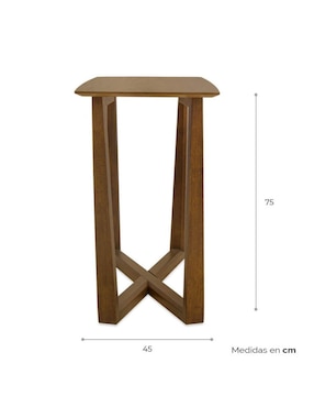 Consola Vime Tamarindo
