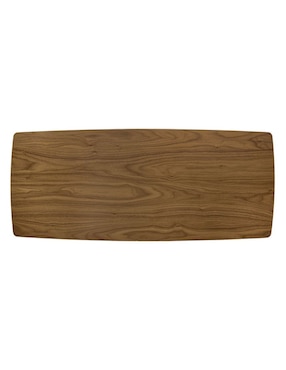 Consola Vime Tamarindo