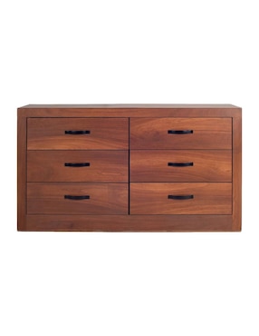 Cajonera Arlette Kessa