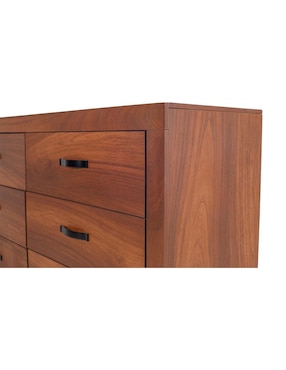Cajonera Arlette Kessa