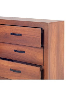 Cajonera Arlette Kessa