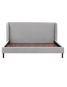 Cama Julia Dawood King size