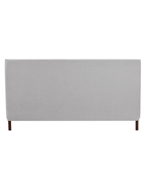 Cama Julia Dawood King size