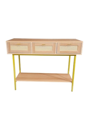 Credenza armable Remi Bossa de MDF