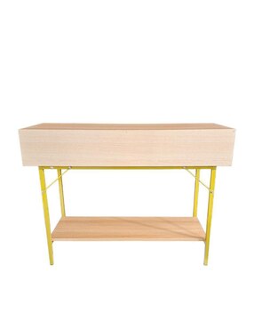 Credenza armable Remi Bossa de MDF