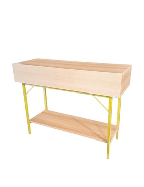 Credenza armable Remi Bossa de MDF