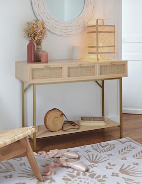 Credenza armable Remi Bossa de MDF
