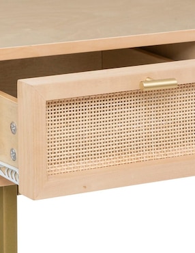 Credenza armable Remi Bossa de MDF