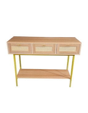 Credenza armable Remi Bossa de MDF