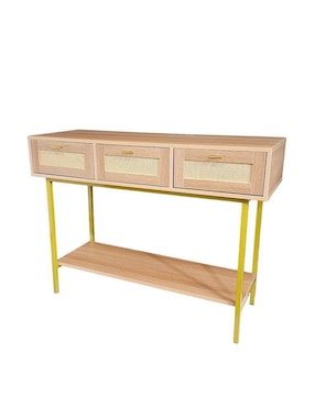 Credenza armable Remi Bossa de MDF