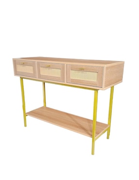 Credenza armable Remi Bossa de MDF
