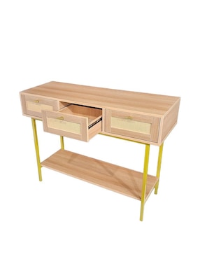 Credenza armable Remi Bossa de MDF