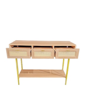 Credenza armable Remi Bossa de MDF