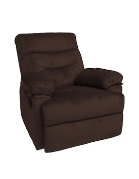 Reclinable James Bossa