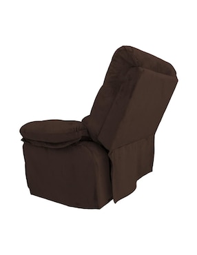 Reclinable James Bossa