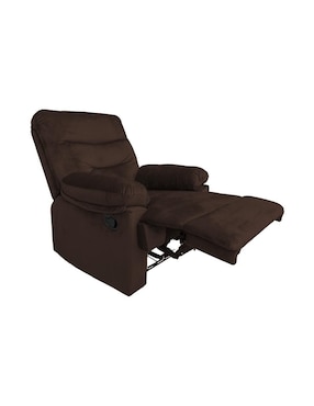 Reclinable James Bossa