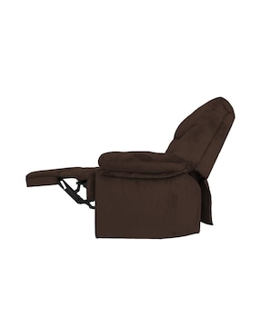 Reclinable James Bossa