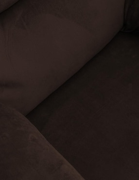 Reclinable James Bossa