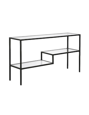 Credenza armable Lira Bossa Muebles de metal