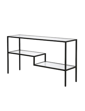 Credenza armable Lira Bossa Muebles de metal