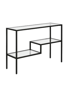 Credenza armable Lira Bossa Muebles de metal
