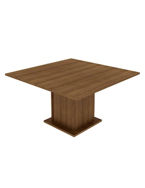 Comedor Marisa Madesa para 8 personas