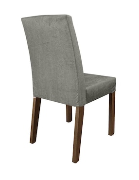 Comedor Briyney Madesa para 6 personas