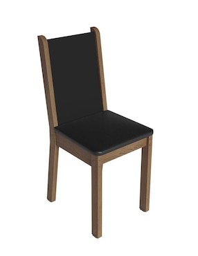 Comedor Tifani Madesa para 4 personas