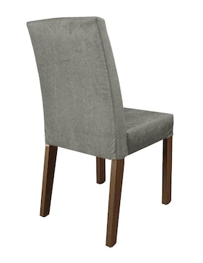 Comedor Keila Madesa para 4 personas