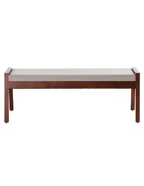 Banca Berlin Moblum de madera