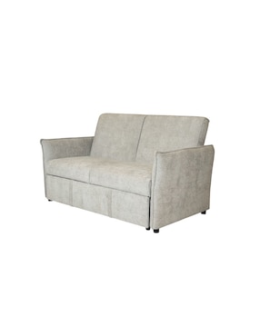 Sofá cama Montana Ares