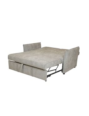 Sofá cama Montana Ares