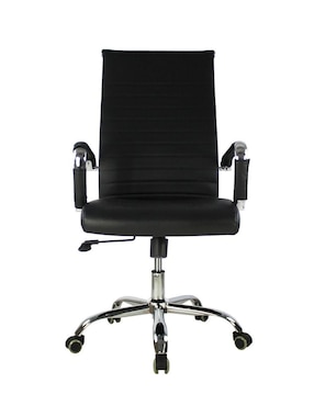 Silla de escritorio Mundo In