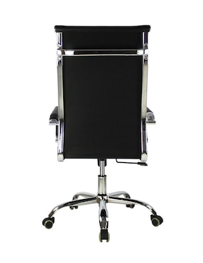Silla de escritorio Mundo In