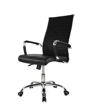 Silla de escritorio Mundo In