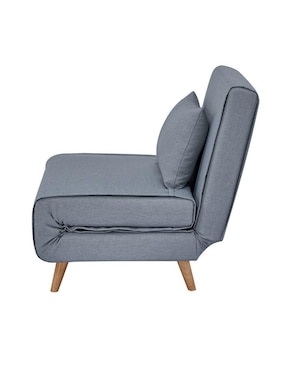 Sofá cama armable Relan