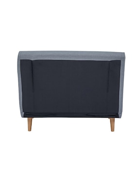 Sofá cama armable Relan