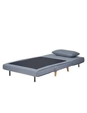 Sofá cama armable Relan