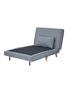 Sofá cama armable Relan