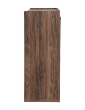 Cajonera armable Bali Cantia de MDF