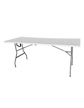 Mesa de actividades Anisa Knot Studio