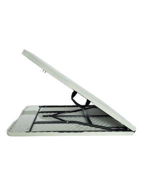 Mesa de actividades Anisa Knot Studio