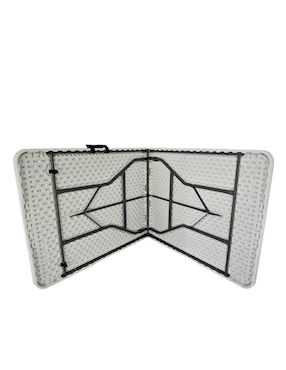 Mesa de actividades Anisa Knot Studio