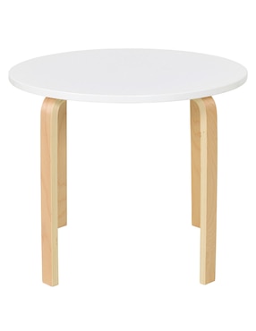 Mesa de juego Haus Kids multijuegos