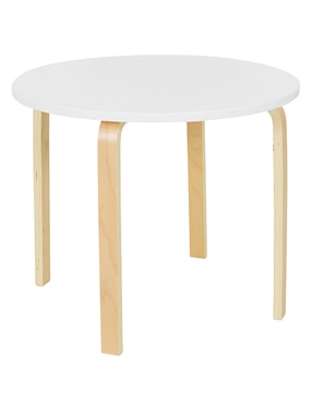 Mesa de juego Haus Kids multijuegos