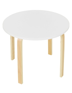 Mesa de juego Haus Kids multijuegos