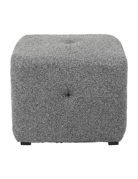 Taburete Argos Cantia